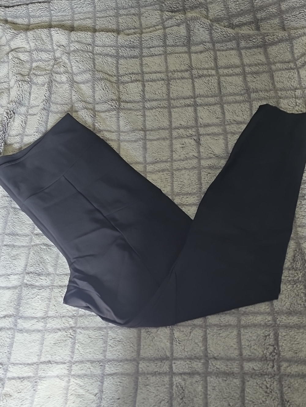 Athleta Stellar City Tight